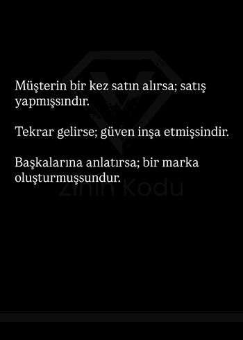 avsincelik