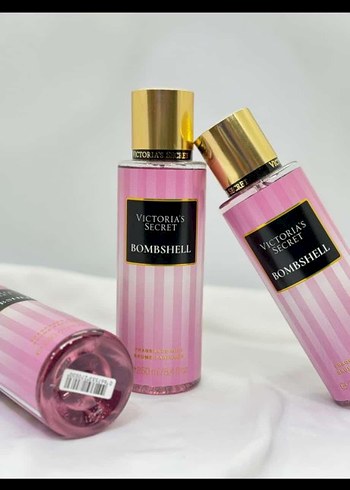 Victoria's Secret