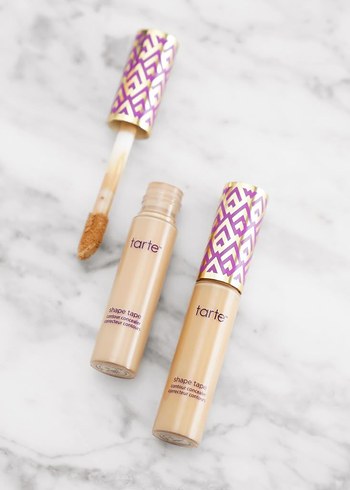 Tarte Shape Kapatıcı