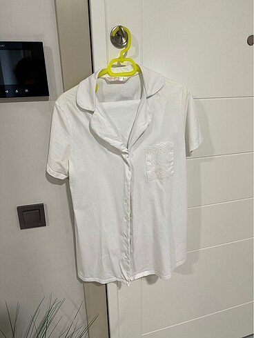 Lohusa takımı - Görsel 2