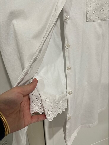 Lohusa takımı - Görsel 3