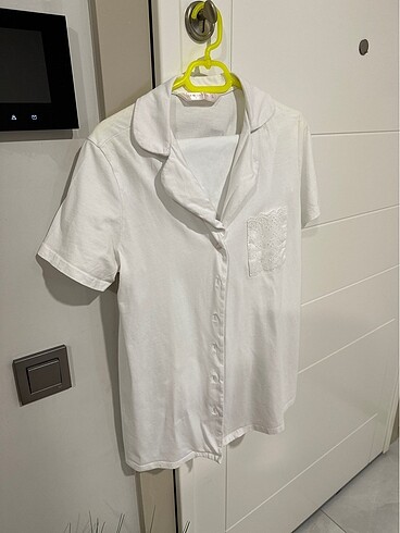 Lohusa takımı - Görsel 5