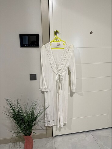 Lohusa takımı - Görsel 6