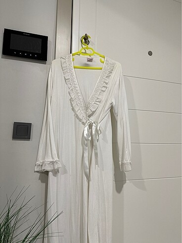 Lohusa takımı - Görsel 7