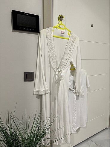 Lohusa takımı - Görsel 8