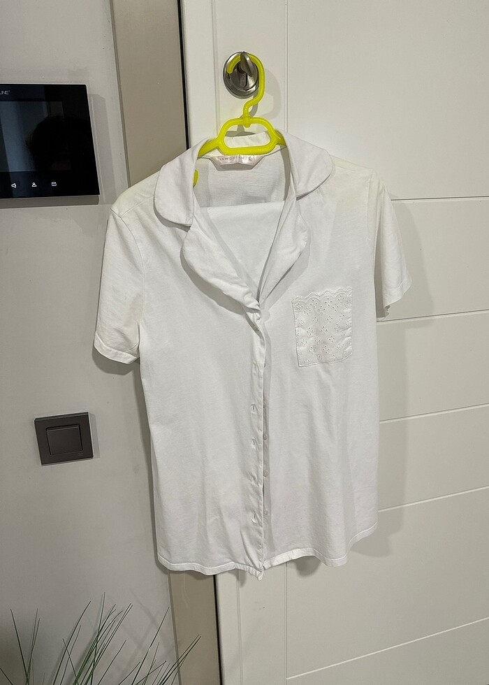 Lohusa takımı - Görsel 2