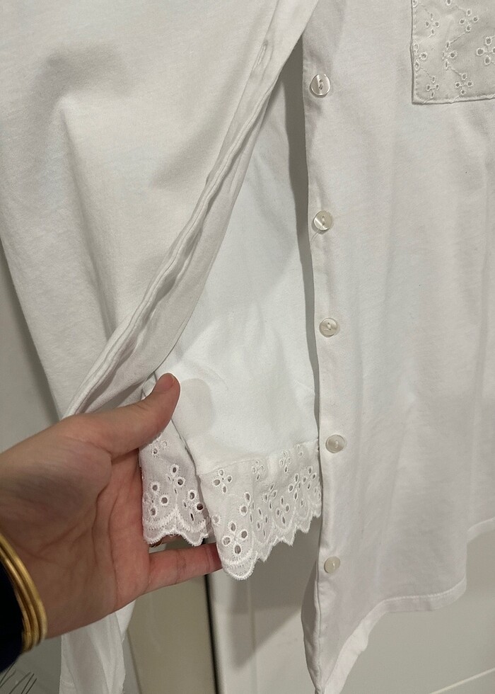 Lohusa takımı - Görsel 3