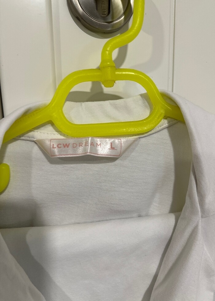 Lohusa takımı - Görsel 4