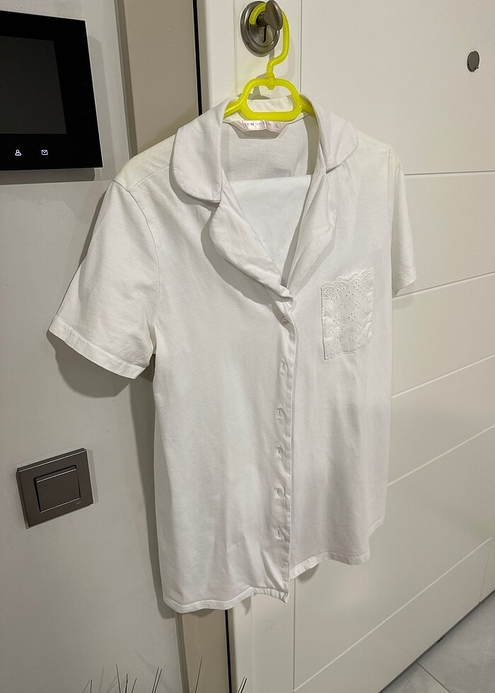 Lohusa takımı - Görsel 5