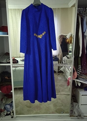 Armine Az kullanılmış 
