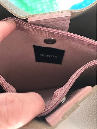 Michael Kors Bonita marka çanta