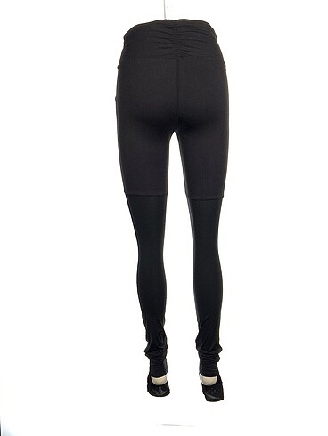 s Beden H&M Tayt / Spor taytı %70 İndirimli.