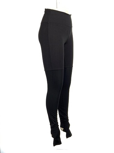 H&M H&M Tayt / Spor taytı %70 İndirimli.