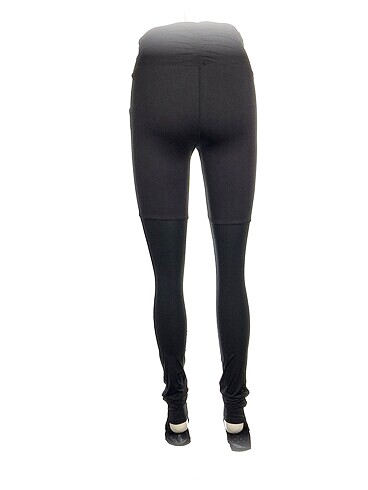 s Beden H&M Tayt / Spor taytı %70 İndirimli.