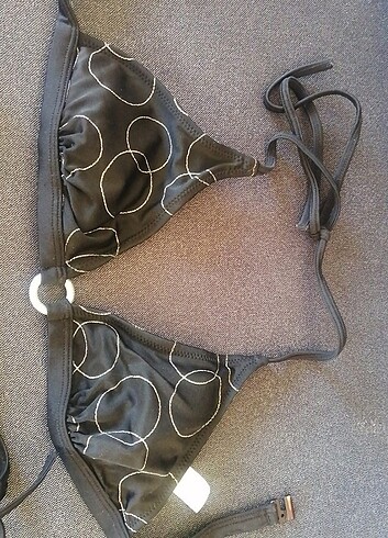 36 Beden Bikini takim