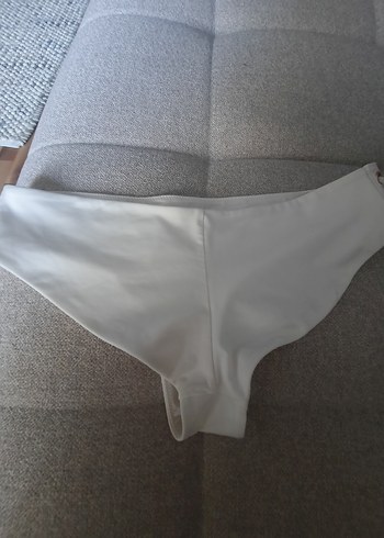 kadın bikini alti - Görsel 3