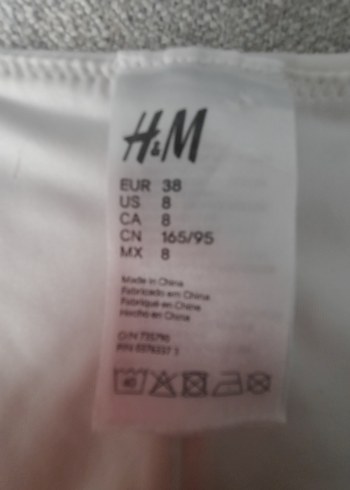 kadın bikini alti - Görsel 4