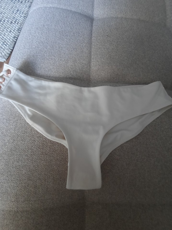 kadın bikini alti - Görsel 2