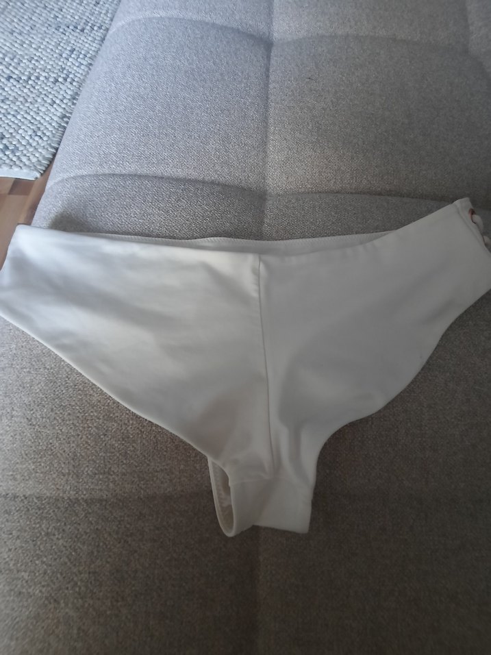 kadın bikini alti - Görsel 3