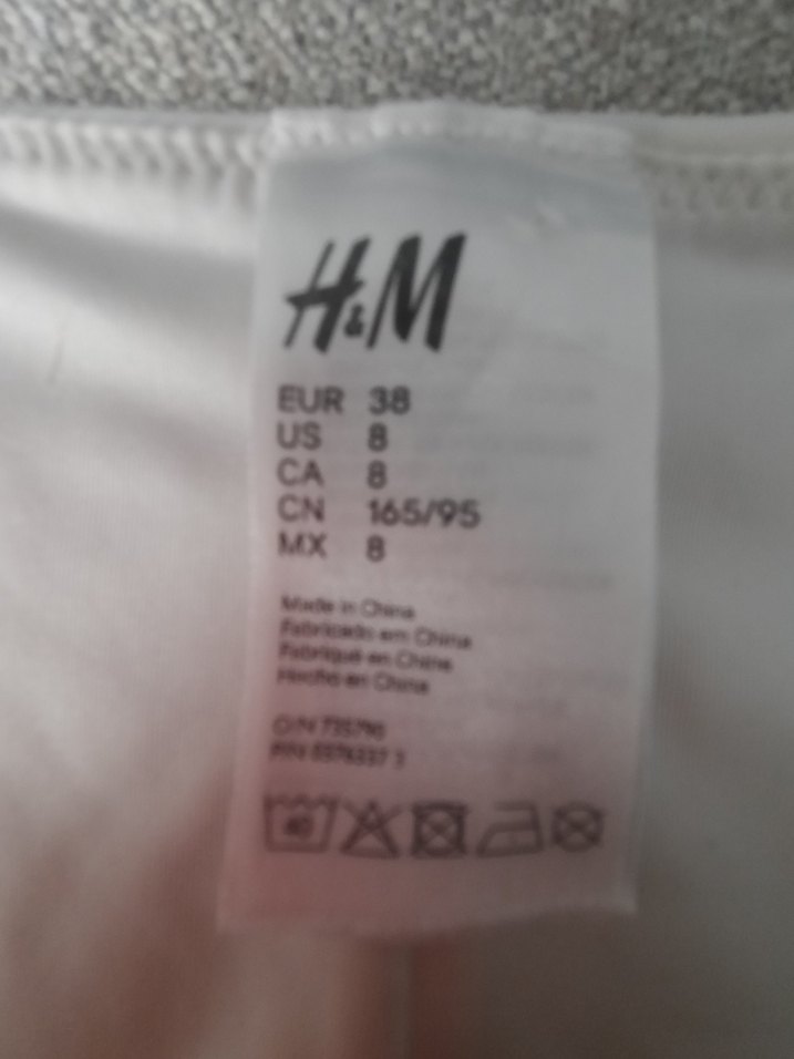 kadın bikini alti - Görsel 4