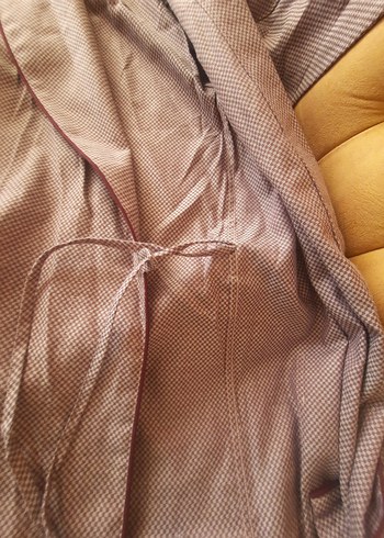 erkek ropdşamber - Görsel 4