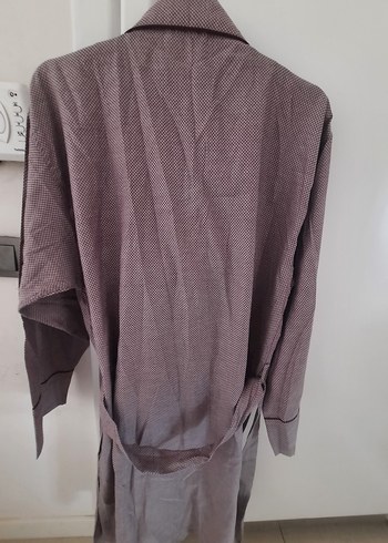 erkek ropdşamber - Görsel 3