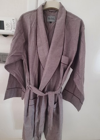 erkek ropdşamber - Görsel 5