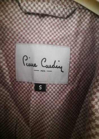 erkek ropdşamber - Görsel 2