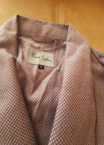 erkek ropdşamber - Görsel 7