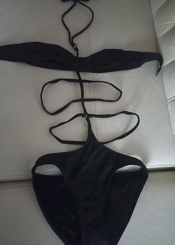 mayokini - Görsel 2