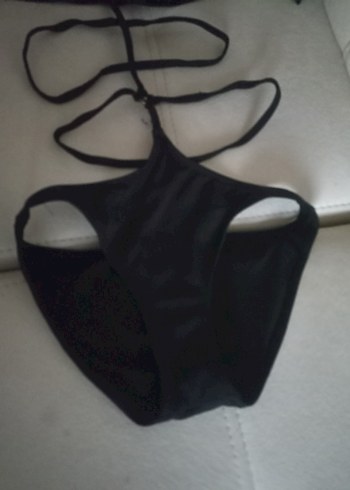 mayokini - Görsel 3