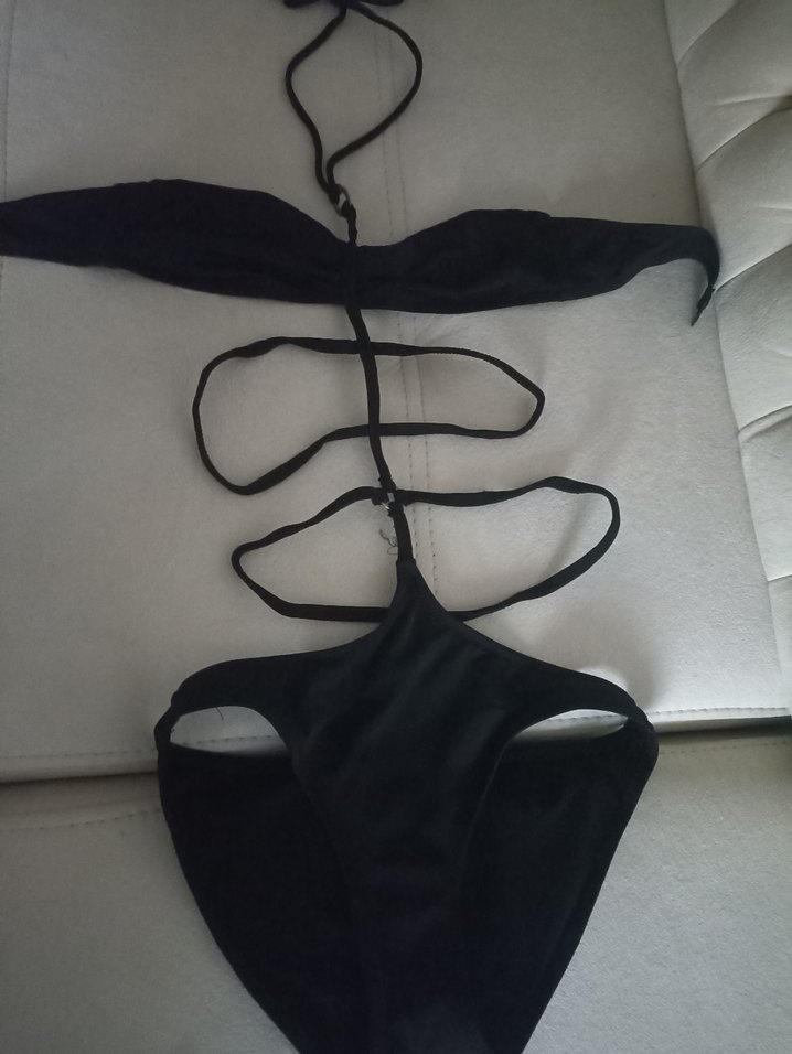 mayokini - Görsel 2