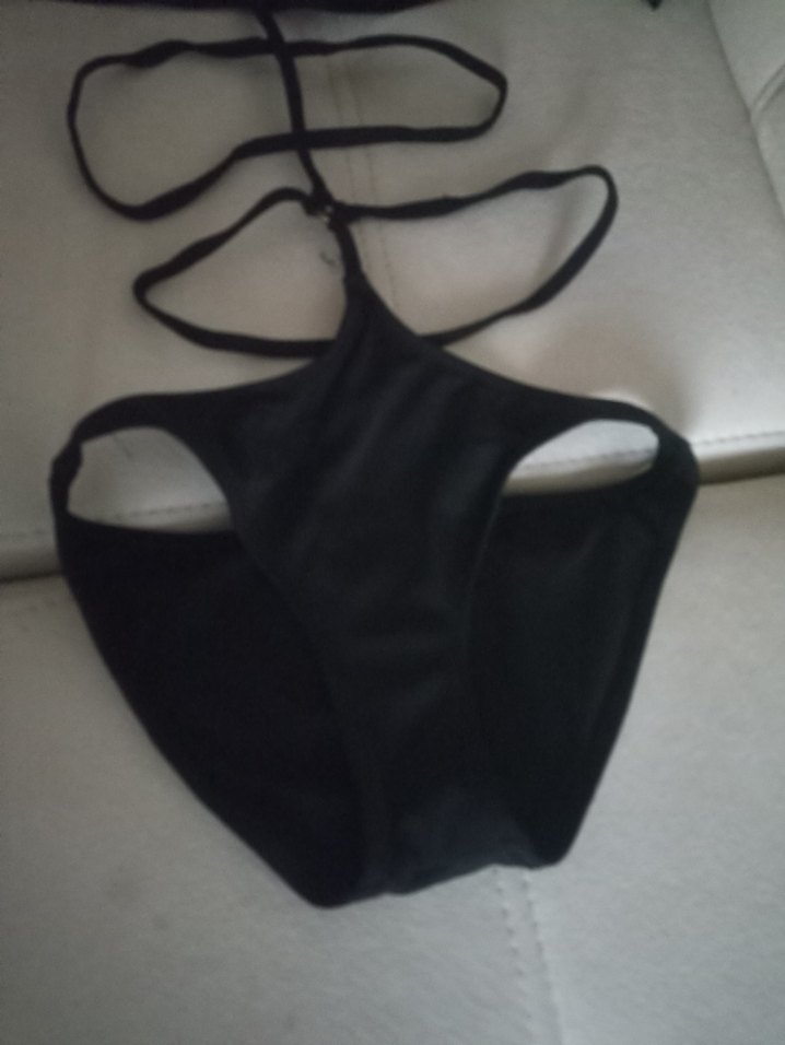 mayokini - Görsel 3