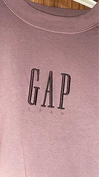 Gap Gap sweat