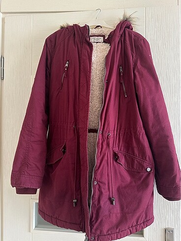 Bordo Kaban