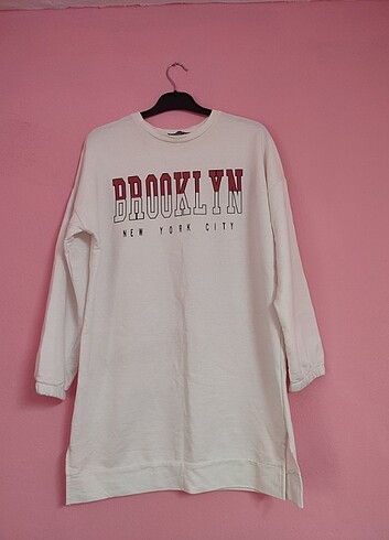 Tunik 
