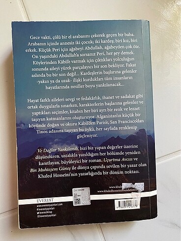 Kitap