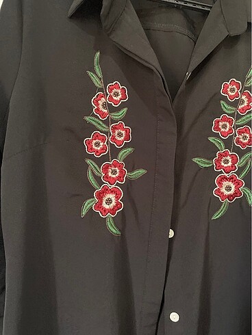 38 Beden Tunik