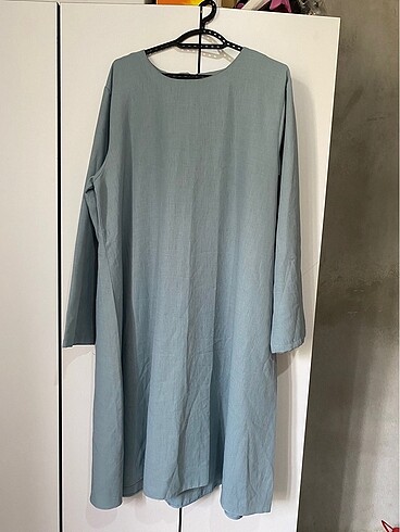 Tunik
