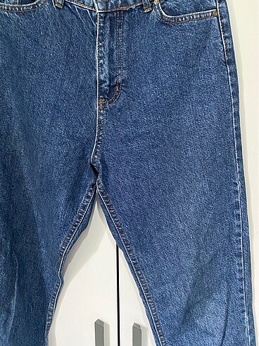 30 Beden Pantolon