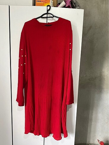 Tunik