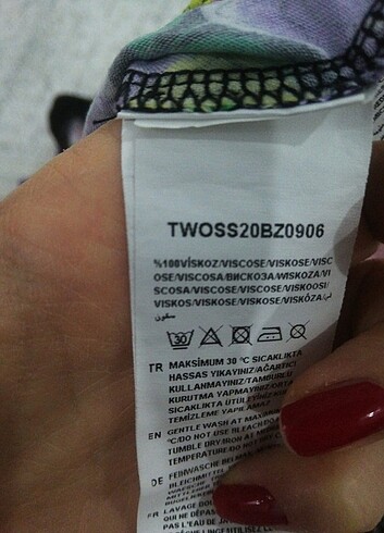 xl Beden Çiçekli büstiyer