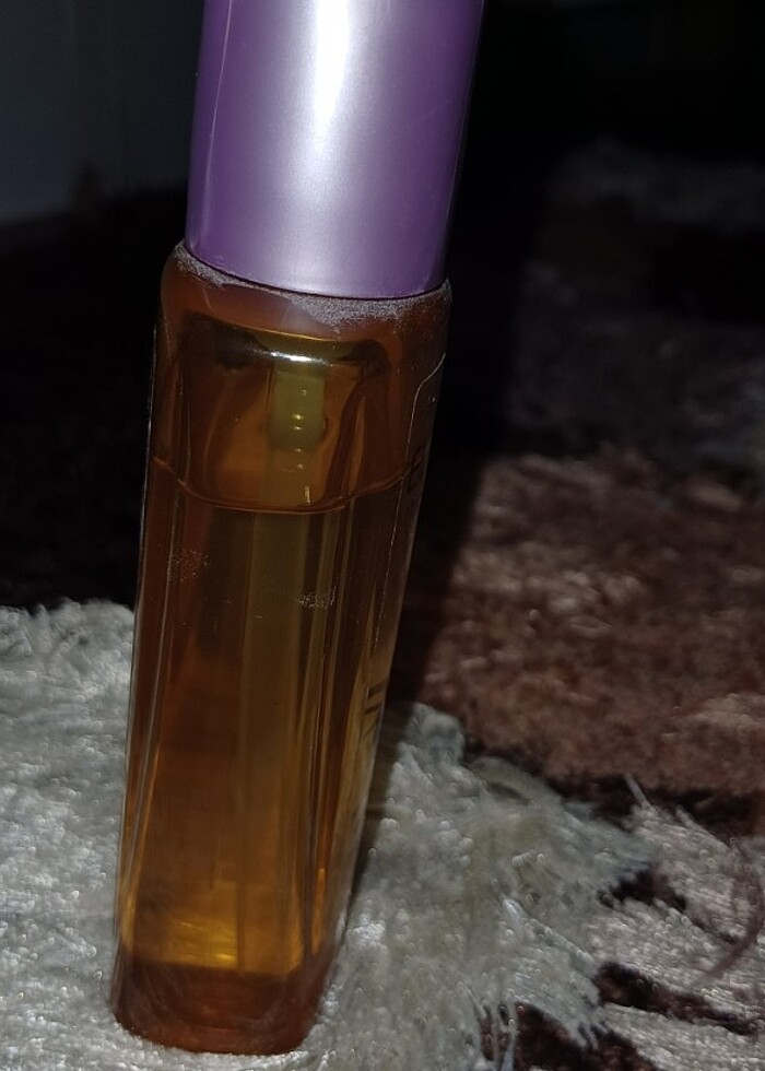 Saç bakım yağı  - Görsel 2