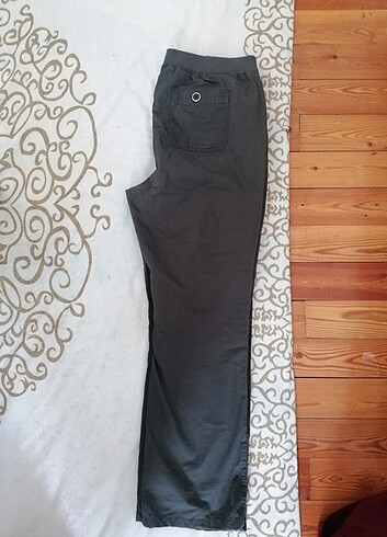 44 Beden Lcwaikiki pantolon
