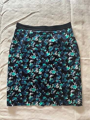Ann Taylor Petite Etek
