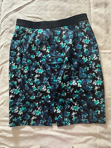 Ann Taylor Ann Taylor Petite Etek