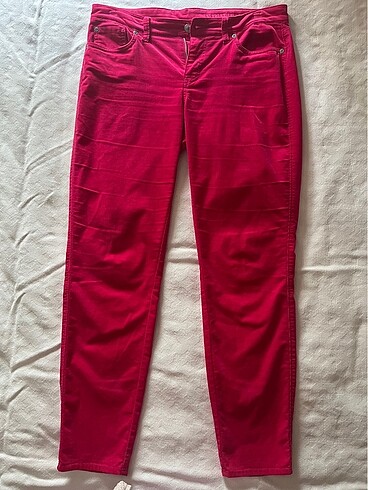 Gap Pantolon