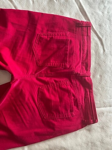 m Beden Gap Pantolon