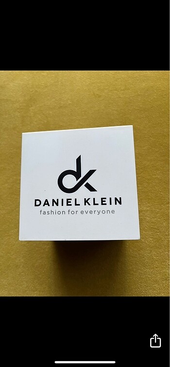 Beden Calvin Klein Kadın Kol Saati