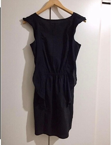 Gap Gap Elbise